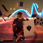 FloerCaml's Avatar'