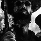 Van_D4rkholme's Avatar'