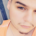 EinfachSilas1309's Avatar'