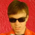 MIX_ART's Avatar'