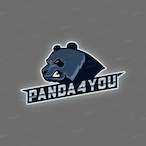 DicSlop9000's Avatar'