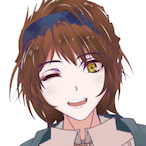 Wilhelm_Magnus's Avatar'