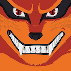 MrDark_BES's Avatar'