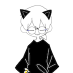 smokinurpack969's Avatar'