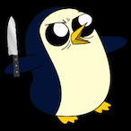 DarkByronyou's Avatar'
