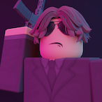 Kawela_Savonte's Avatar'
