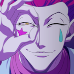 TheDeathGod07's Avatar'