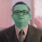 MGD.RagFilini's Avatar'