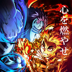 RizumuTM's Avatar'