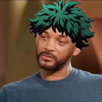 NMMeep's Avatar'