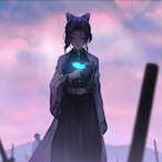 YomLikesMoms's Avatar'