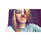 AllyVoids's Avatar'