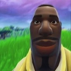 shtoke's Avatar'