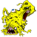 R0man's Avatar'