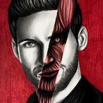 MrTeToUaNi's Avatar'