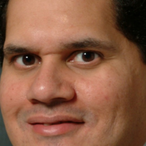 Dave_Kek.COCC's Avatar'