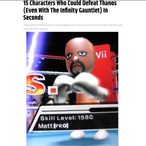 SavageNoob834's Avatar'