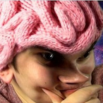 Siegward_gaming's Avatar'