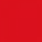 peek rotate's Avatar'