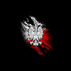 KapiStone3's Avatar'