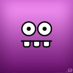 ProksoKap's Avatar'
