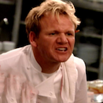 GordonsDonkey's Avatar'