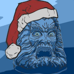 Odd_Gorilla's Avatar'