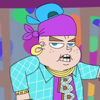 gunsareforpuzz's Avatar'