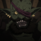 Homelessgoblin's Avatar'