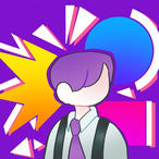 YaPalViktor's Avatar'