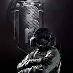 IDryScopGfuel's Avatar'