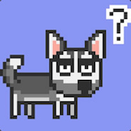 FiveSpeedIQ.op's Avatar'