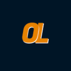 Opperman_Legend's Avatar'