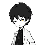 LRGS_Ayin's Avatar'