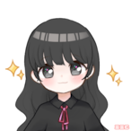 ezi a sIavee's Avatar'