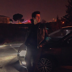 Bay.Rock's Avatar'