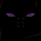 J.Rosex's Avatar'