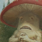 Furious_Fungus's Avatar'