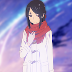 Tokyo_96's Avatar'