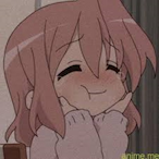 vivijen70's Avatar'