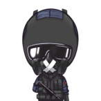 CBF_CMSN's Avatar'