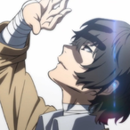BaiGuang_yt's Avatar'