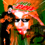 Julzae's Avatar'