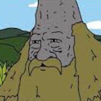 DEAD.EYE.DONNY.'s Avatar'