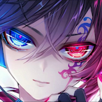 Dark_Knight_IVI's Avatar'