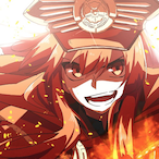 Peter0530's Avatar'