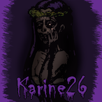 Karine26xQC's Avatar'