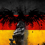 whyNot.Vollduff's Avatar'