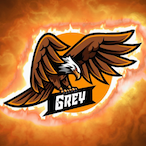 GreyShows42's Avatar'