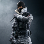 david_Discreto's Avatar'
